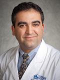Dr. Afshin Ashrafian, MD