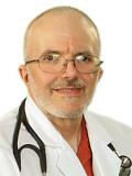 Dr. James Rone, MD