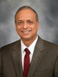 Dr. Piush Gupta, MD