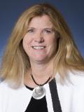 Dr. Karyn Leible, MD