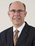 Dr. Richard Stevenson, MD