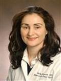 Dr. Kelly Bennett, MD