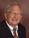 Dr. Christopher Prater, MD