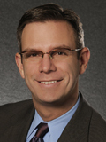 Dr. David Schnur, MD