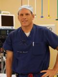 Dr. Todd Farnworth, MD