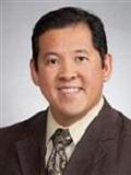 Dr. Binh Ly, MD