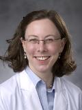 Dr. Heidi Grandis, MD