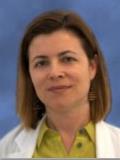 Dr. Krisztina Mishack, MD