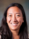 Dr. Kathryn Chen, MD