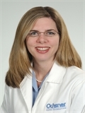 Dr. Susan Caldwell, MD