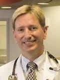 Dr. John Plascak, MD