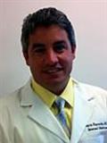 Dr. Dario Pancorbo, MD