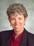 Dr. Lisa Kern, MD