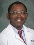 Dr. Joseph Chidi, MD