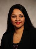 Dr. Sabrina Shaheen, MD