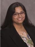 Dr. Rashmi Ramasubbaiah, MD