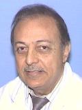 Dr. Farhad Motamedi, MD