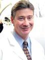 Photo: Dr. Brian Behles, DDS