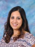 Dr. Preeti Gurnani, MD