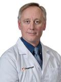 Dr. Kevin O'Neal, MD
