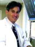 Dr. Mark Wolgin, MD
