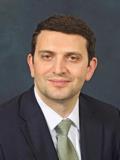 Dr. Ilya Voloshin, MD