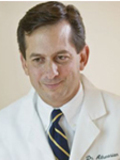 Dr. Edward Athanasian, MD