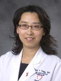 Dr. Yu-Ping Wang, MD
