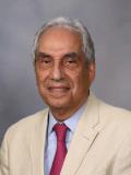 Dr. Hossein Gharib, MD
