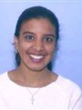 Dr. Shabnum Matthews-Vu, MD