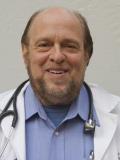 Dr. Stuart Bursten, MD