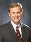 Dr. Michael Houghton, MD