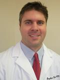 Dr. Stephen Klinger, MD