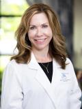 Dr. Amy Sprole, MD