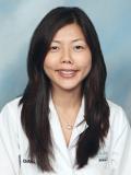 Dr. Yuchi Chang, MD