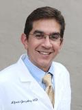 Dr. Alfredo Gonzalez, MD
