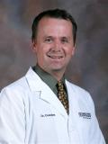 Dr. Thomas Cowden, MD