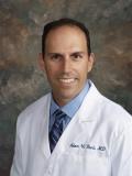 Dr. Adam Pearl, MD