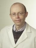 Dr. Mikhail Koren, MD