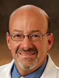 Dr. Charles Paraboschi, MD