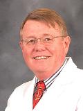 Dr. Dennis Hatherill, AUD