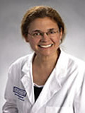 Dr. Ann Failinger, MD