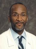 Dr. Roger Charles, MD