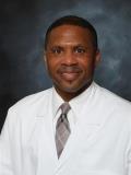 Dr. Kraig Golden, MD