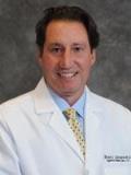 Dr. Bruce Caruana, MD