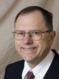 Dr. Joseph Sleckman, MD