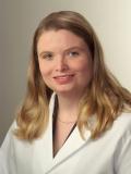 Dr. Jennifer Carman, MD