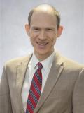 Dr. Adam Martin, MD