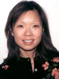 Dr. Stephanie Chun, MD