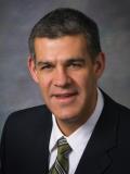 Dr. William Jacobson, MD